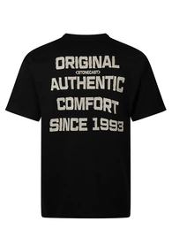 Stonecast heren T-shirt